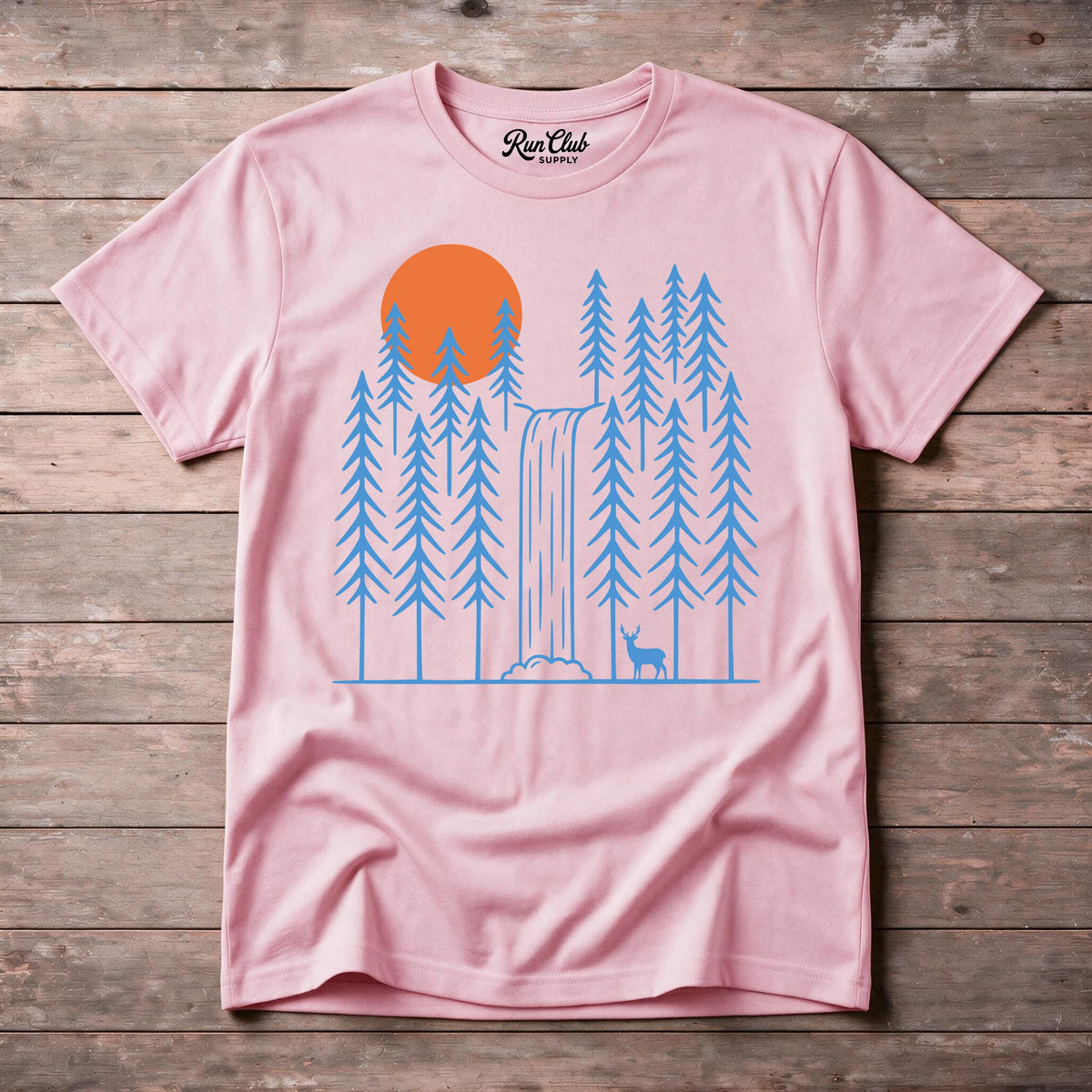 Light Pink