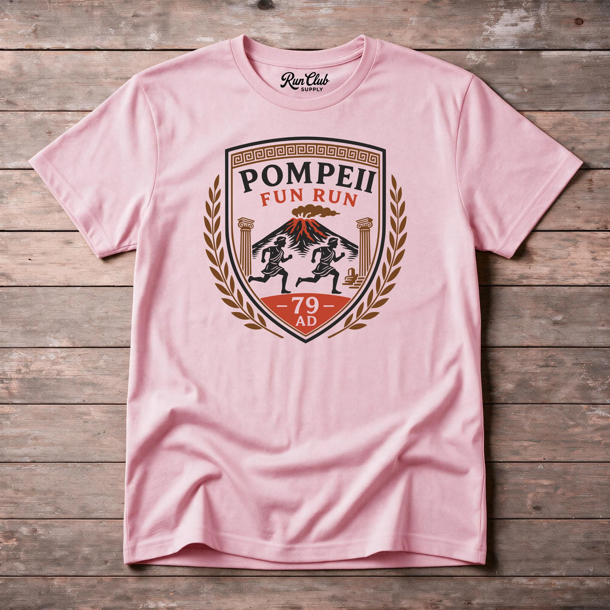 Light Pink