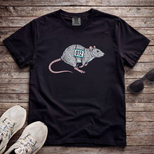 Rat Race