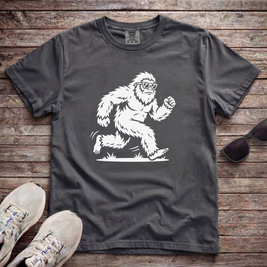 Sasquatch