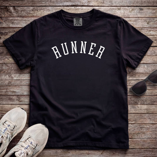 Runner