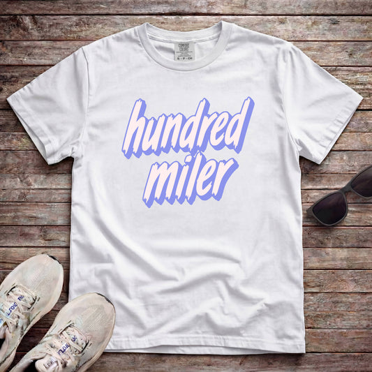 Hundred Miler