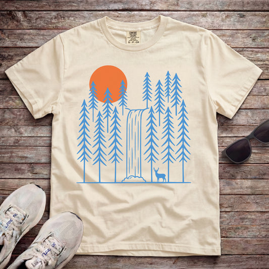 Forest Friends