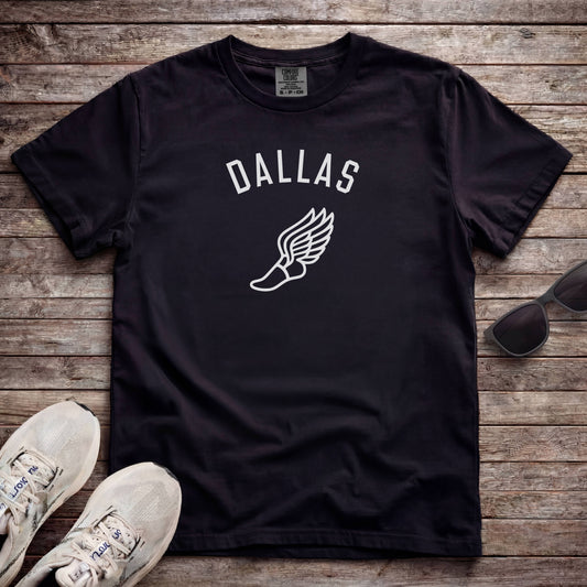 Dallas