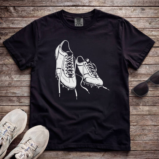 Spikes