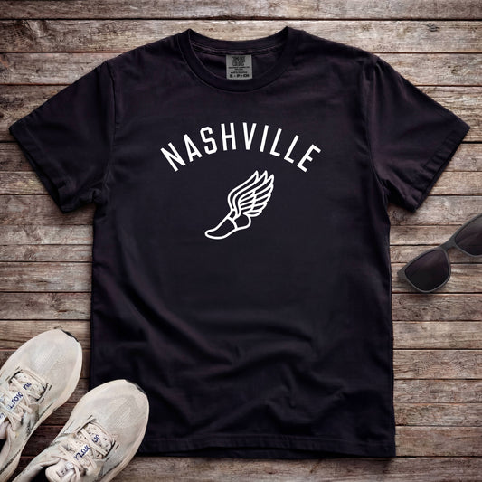Nashville