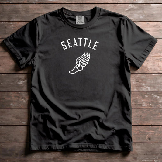 Seattle