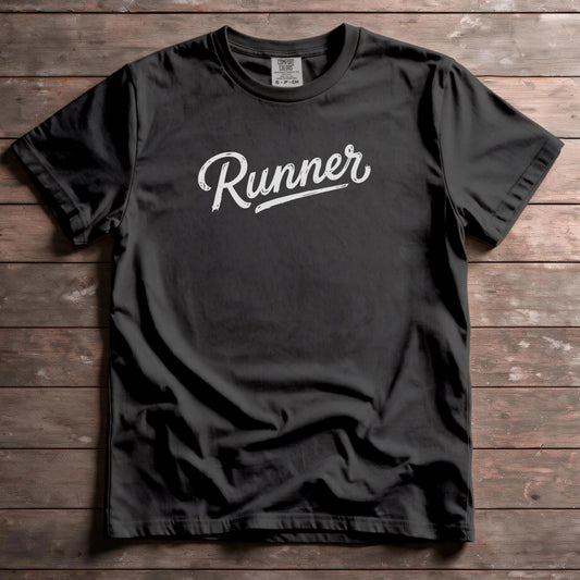 Runner