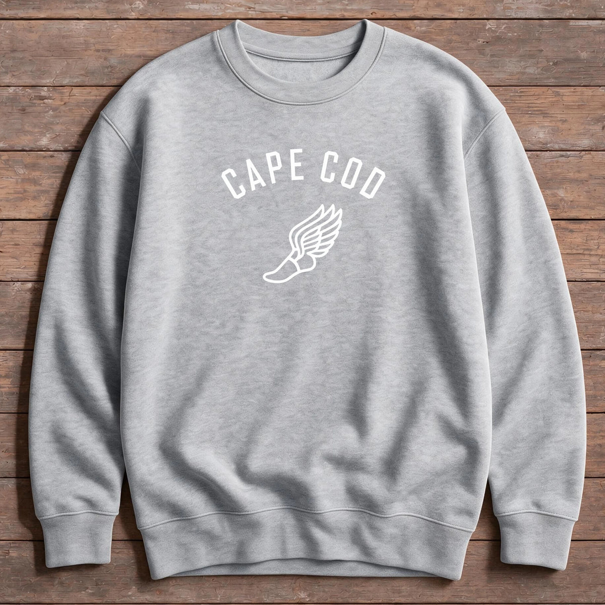 Sport Grey
