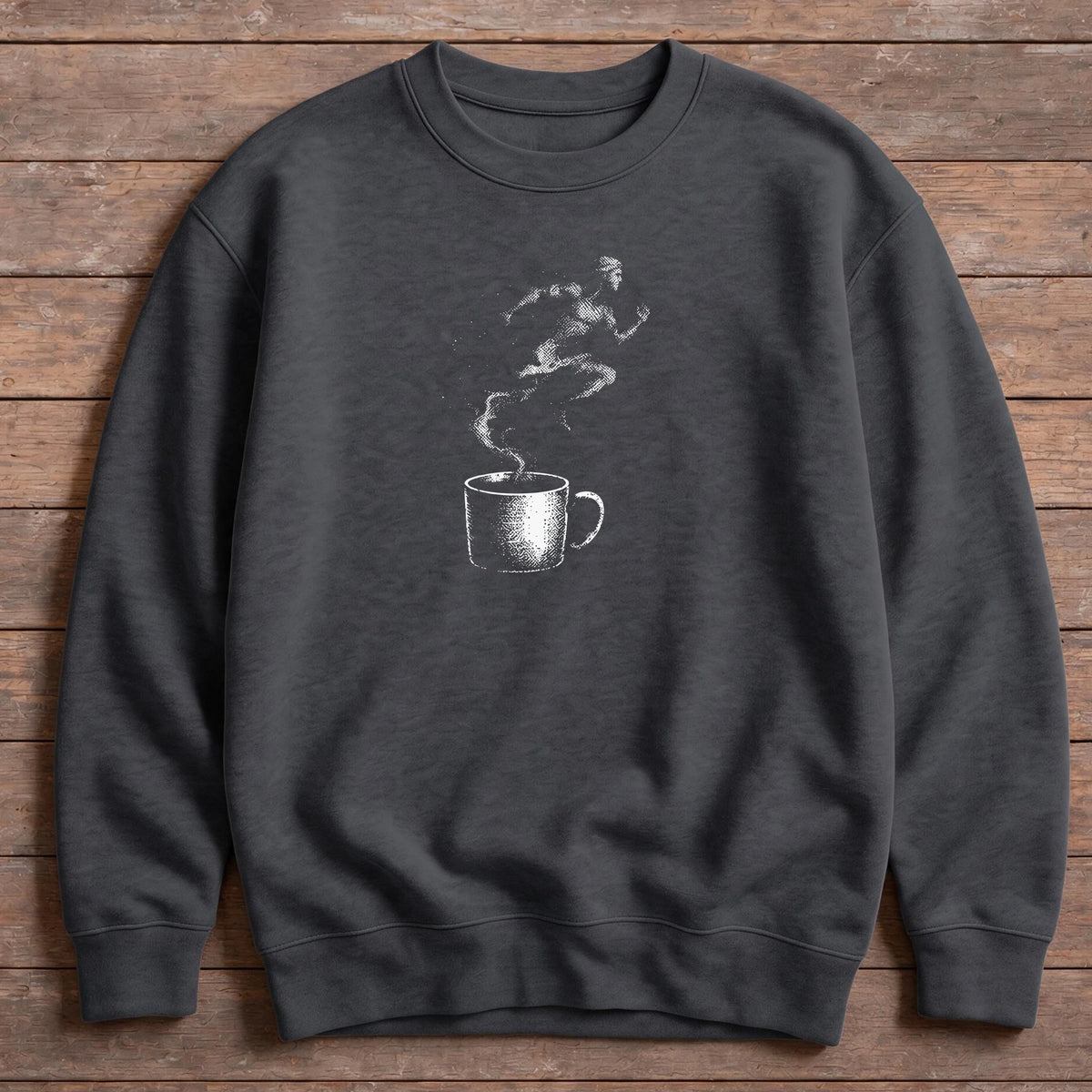 Dark Heather