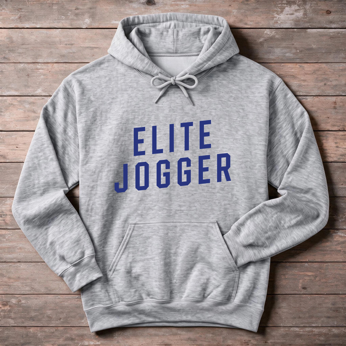 Sport Grey
