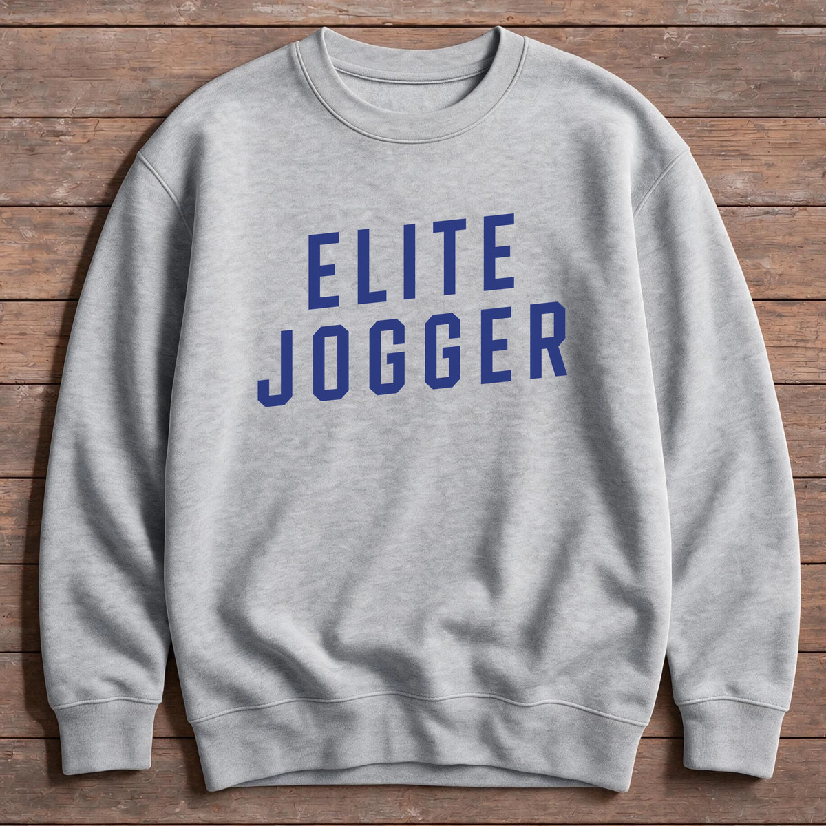 Sport Grey