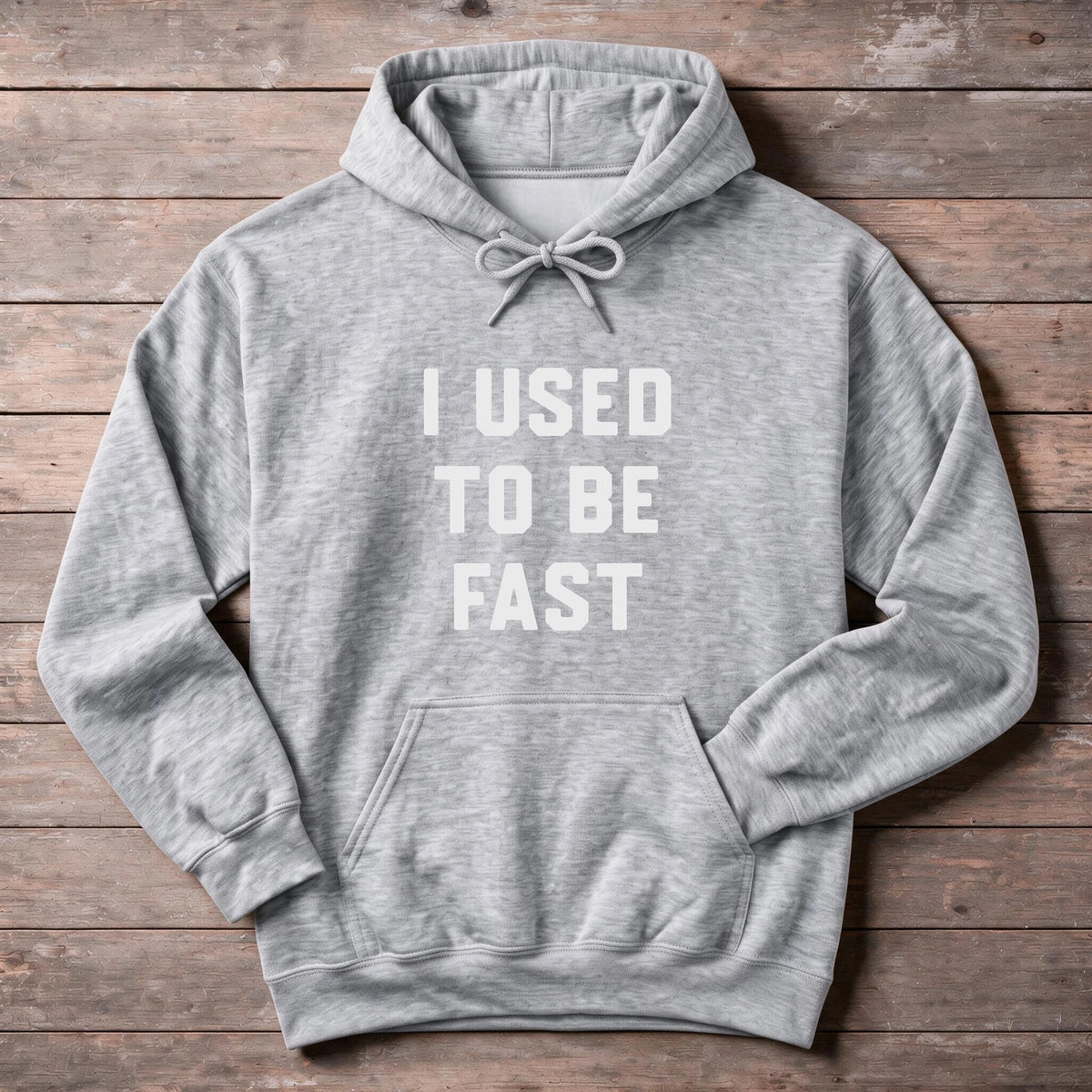 Sport Grey