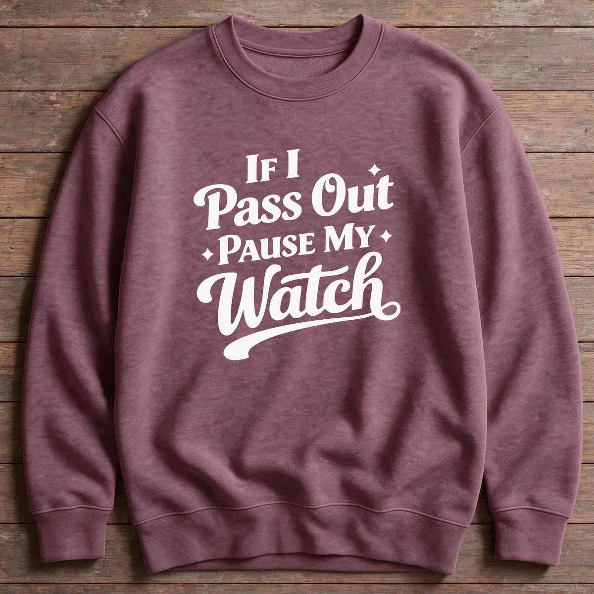 Heather Sport Dark Maroon