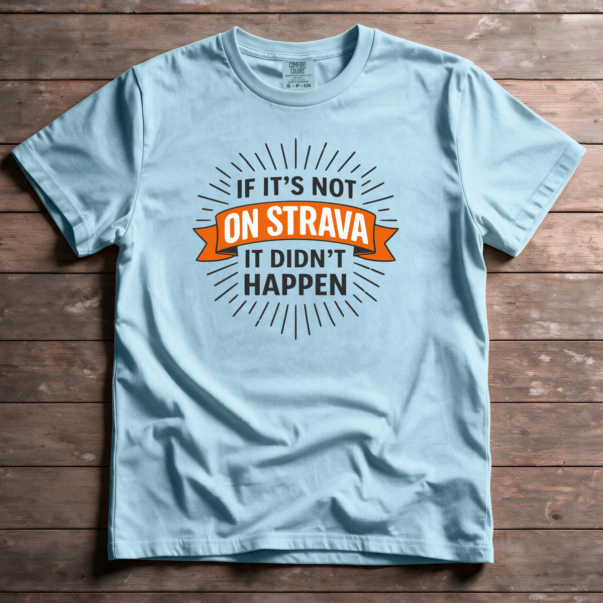 Chambray