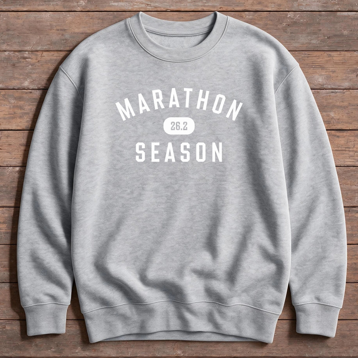 Sport Grey