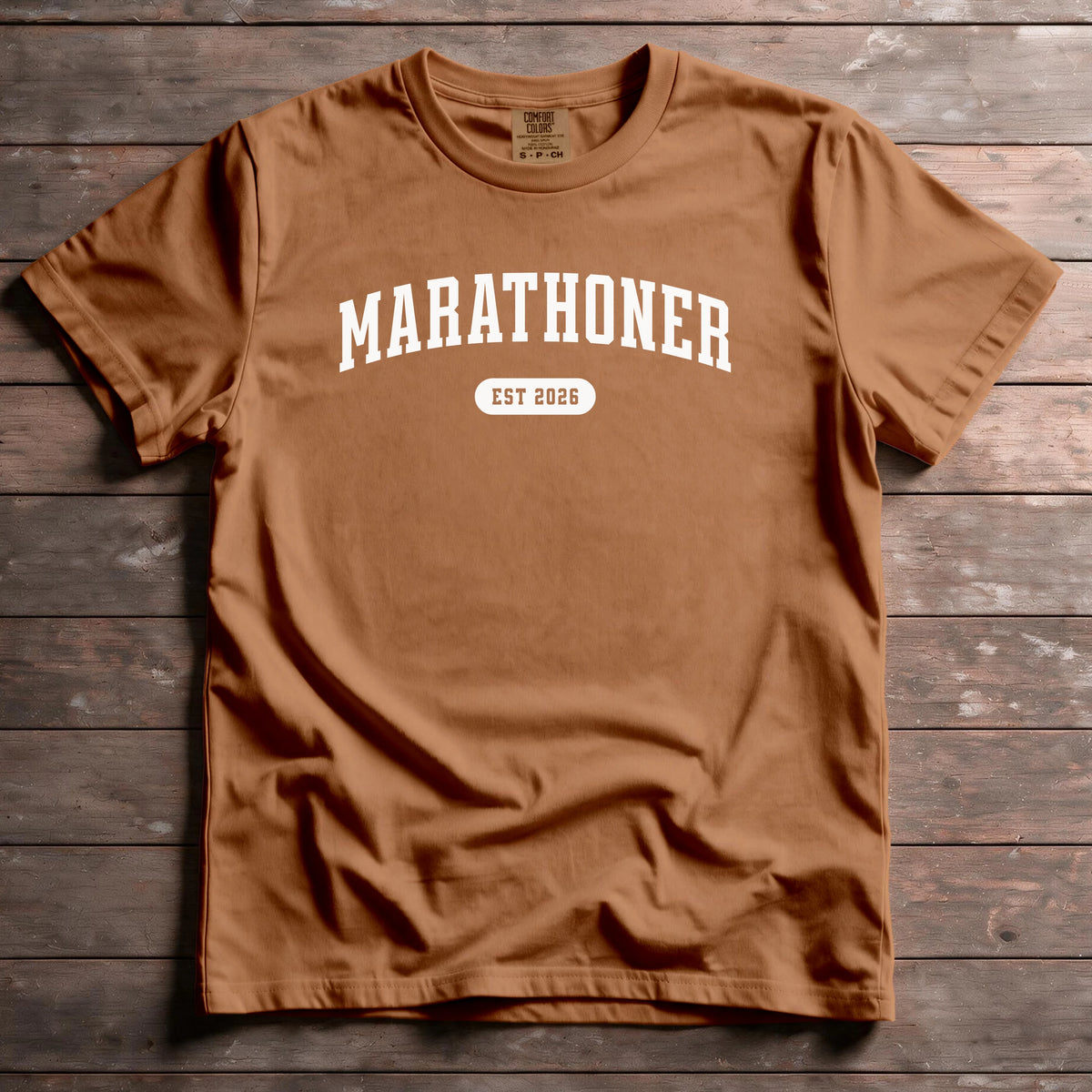 Yam