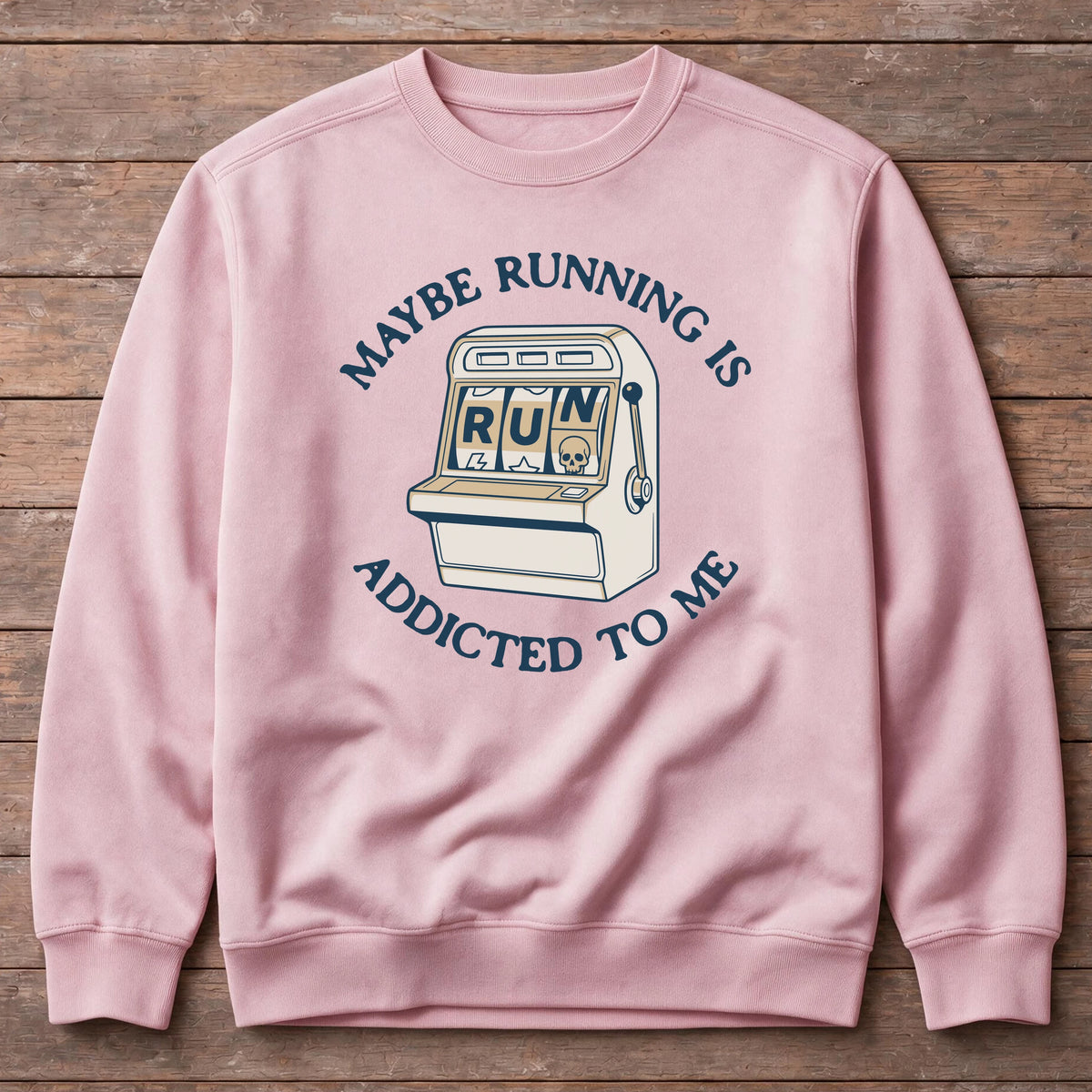 Light Pink