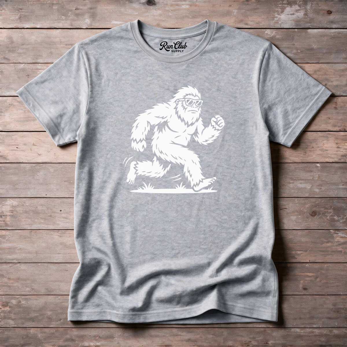 Sport Grey