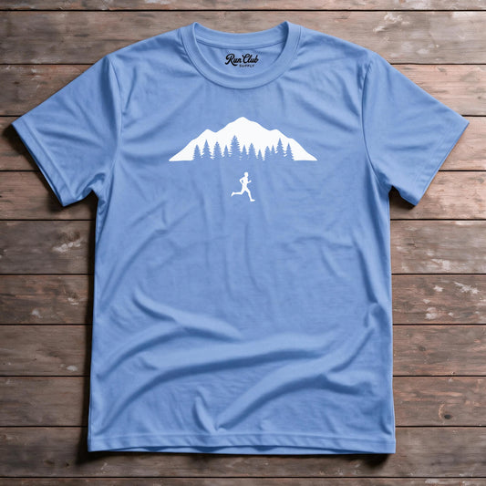 Carolina Blue
