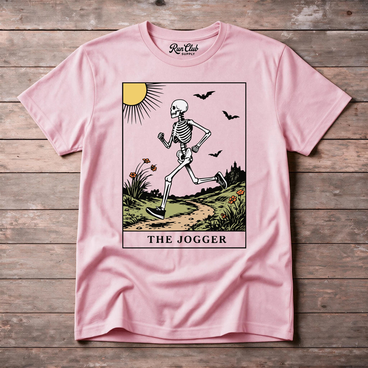 Light Pink