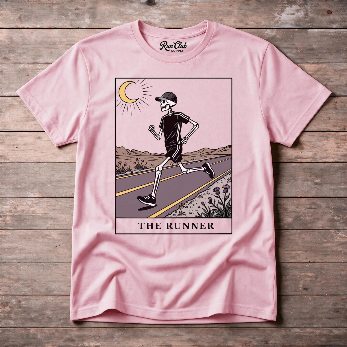 Light Pink