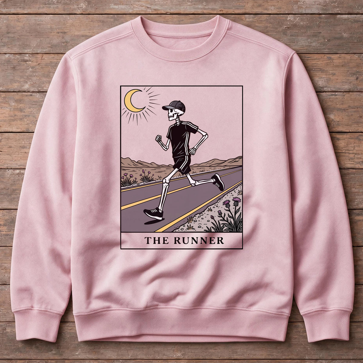 Light Pink